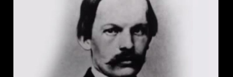 Gottlieb Daimler Inventions Gottlieb Daimler Inventions